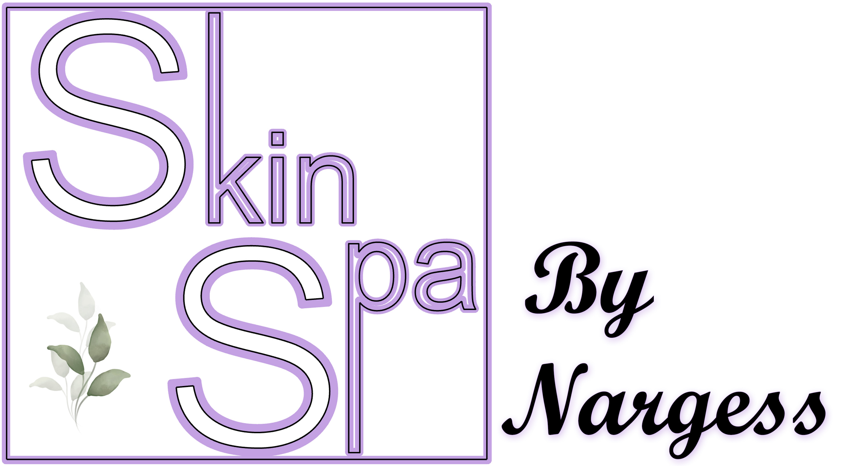 Skin Spa By Nargess - Fremantle 