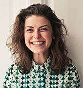 Frances Jennings