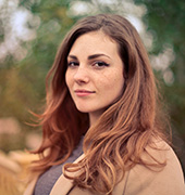 Frances Jennings